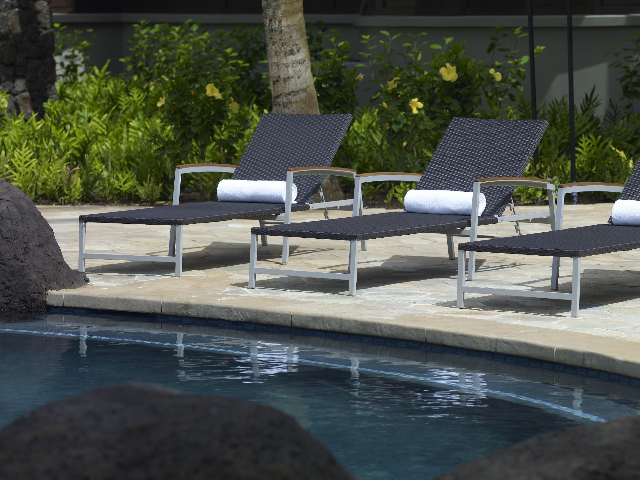 Koa Kea Resort On Poipu Beach Koloa Létesítmények fotó
