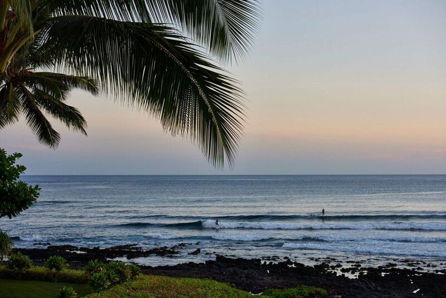 Koa Kea Resort On Poipu Beach Koloa Kültér fotó